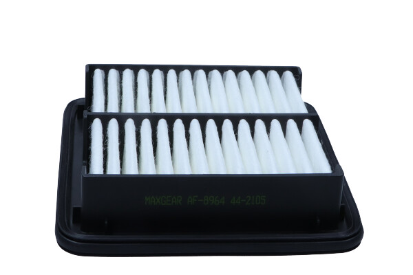 Filtro aria - 26-2447 MAXGEAR