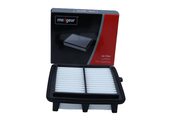 Air Filter - 26-2447 MAXGEAR