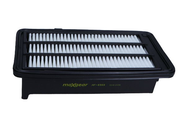 Air Filter - 26-2448 MAXGEAR
