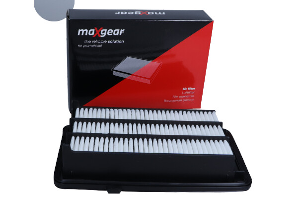Luftfilter - 26-2448 MAXGEAR