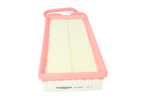 Air Filter - 26-2550 MAXGEAR