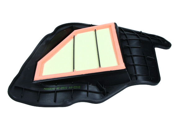 Filtro aria - 26-2546 MAXGEAR