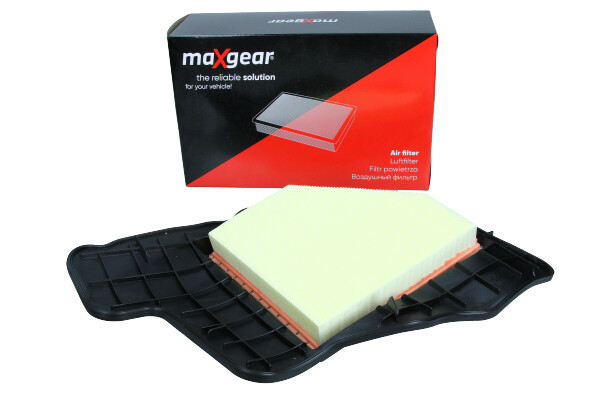 Air Filter - 26-2546 MAXGEAR