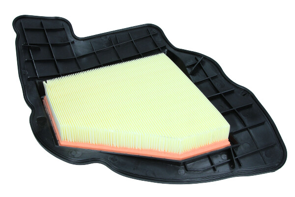 Air Filter - 26-2545 MAXGEAR