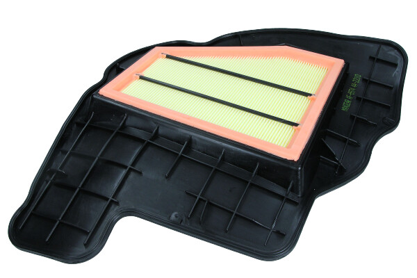 Luftfilter - 26-2545 MAXGEAR