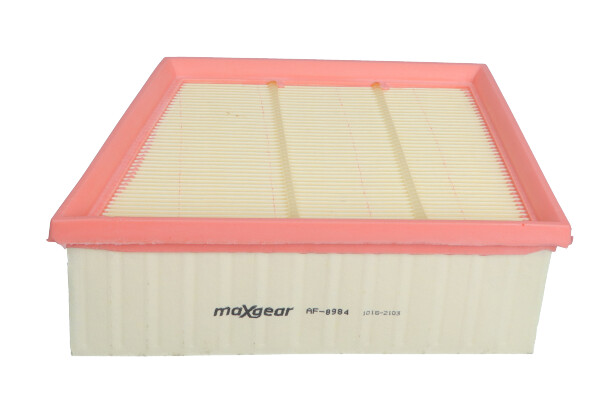 Воздушный фильтр - 26-2449 MAXGEAR