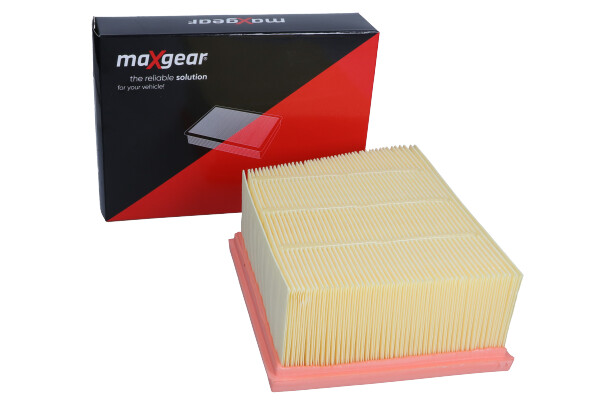 Воздушный фильтр - 26-2449 MAXGEAR