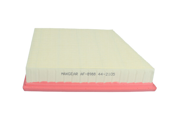 Filtro aria - 26-2450 MAXGEAR