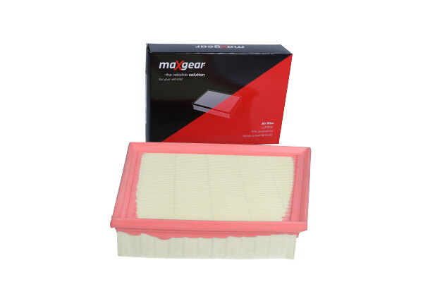 Воздушный фильтр - 26-2450 MAXGEAR