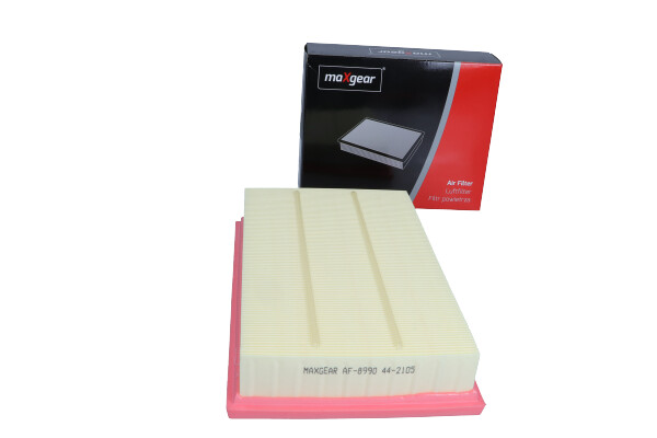 Luftfilter - 26-2451 MAXGEAR