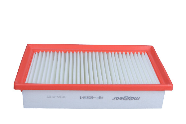 Filtro aria - 26-2452 MAXGEAR