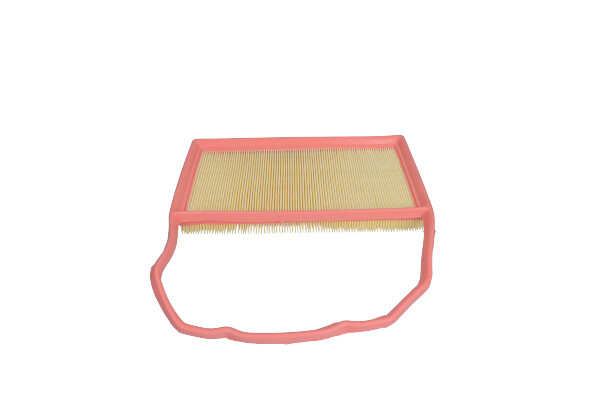Air Filter - 26-2453 MAXGEAR