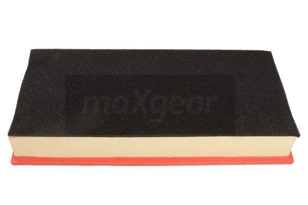 Air Filter - 26-1430 MAXGEAR