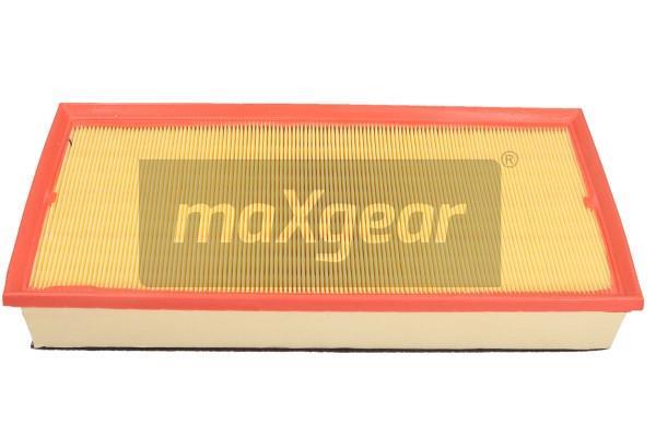 Air Filter - 26-1430 MAXGEAR