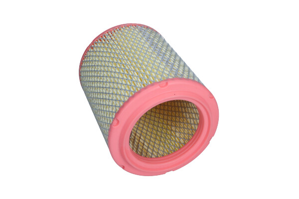 Filtro aria - 26-2528 MAXGEAR