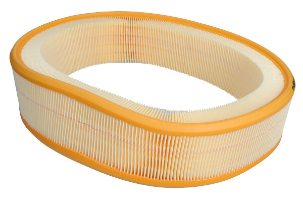 Air Filter - 26-2454 MAXGEAR