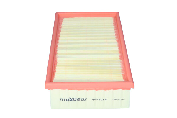 Air Filter - 26-0211 MAXGEAR