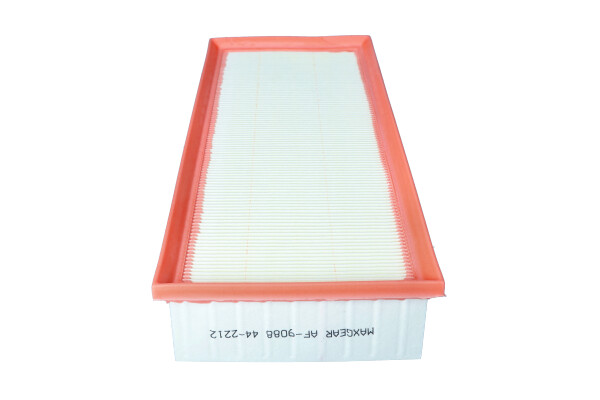 Filtro aria - 26-0010 MAXGEAR