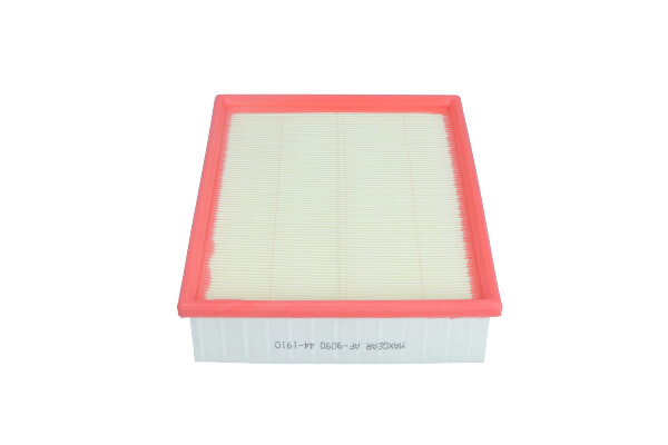 Air Filter - 26-0091 MAXGEAR