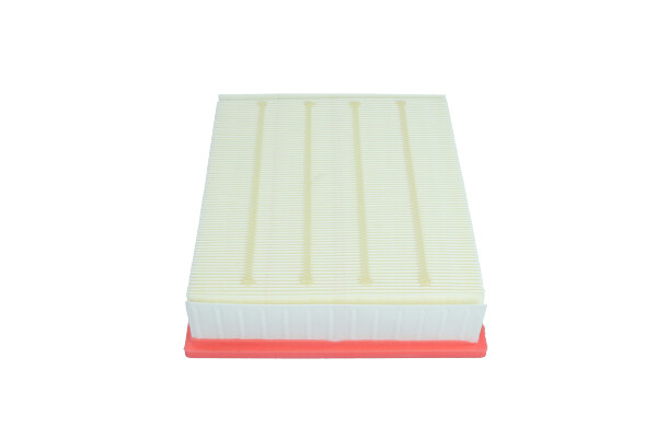 Air Filter - 26-0091 MAXGEAR
