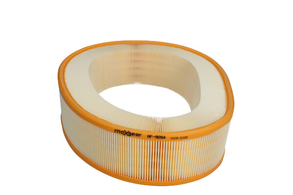 Air Filter - 26-2455 MAXGEAR