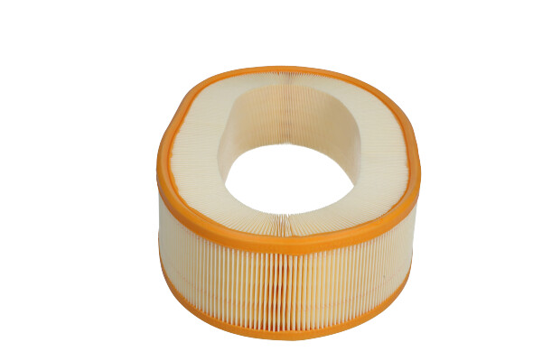 Air Filter - 26-2455 MAXGEAR
