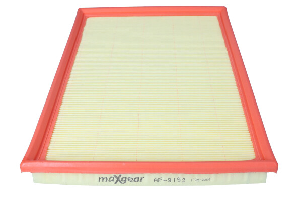 Air Filter - 26-0086 MAXGEAR
