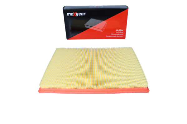 Air Filter - 26-0086 MAXGEAR
