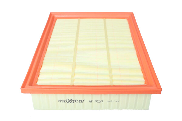 Air Filter - 26-0151 MAXGEAR