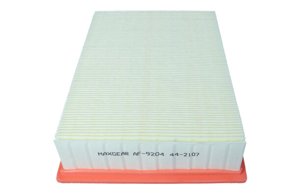 Filtro aria - 26-0003 MAXGEAR