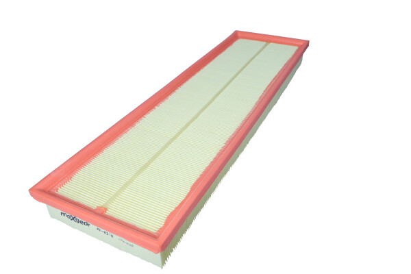 Filtro aria - 26-0004 MAXGEAR