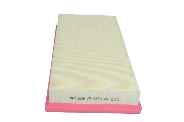 Air Filter - 26-2456 MAXGEAR