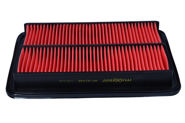 Air Filter - 26-0333 MAXGEAR