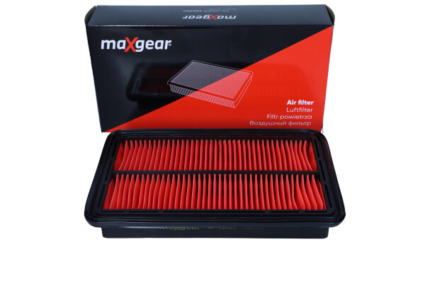 Air Filter - 26-0333 MAXGEAR