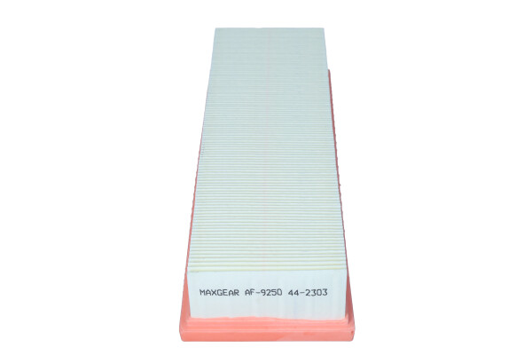 Air Filter - 26-0334 MAXGEAR