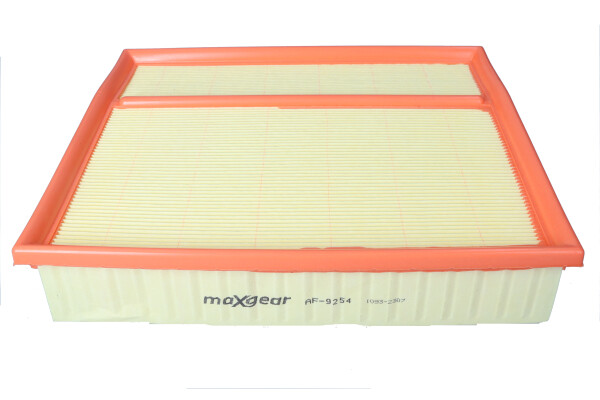 Filtro aria - 26-0024 MAXGEAR