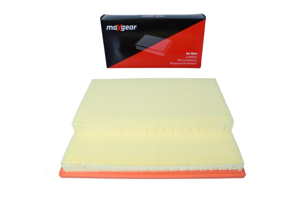 Air Filter - 26-0024 MAXGEAR