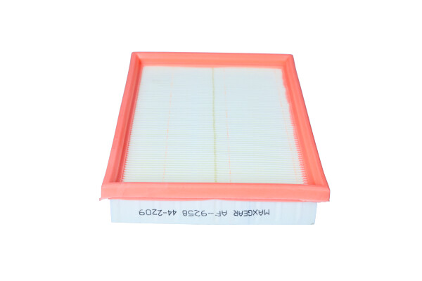Air Filter - 26-0083 MAXGEAR