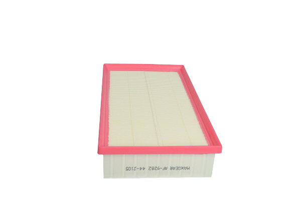 Filtro aria - 26-2457 MAXGEAR