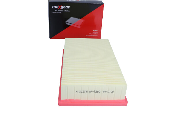 Air Filter - 26-2457 MAXGEAR