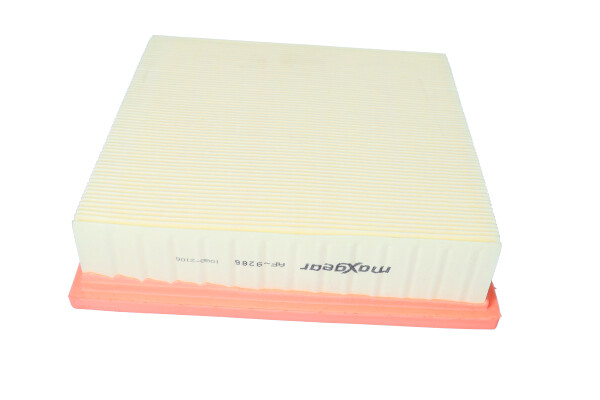 Air Filter - 26-0337 MAXGEAR