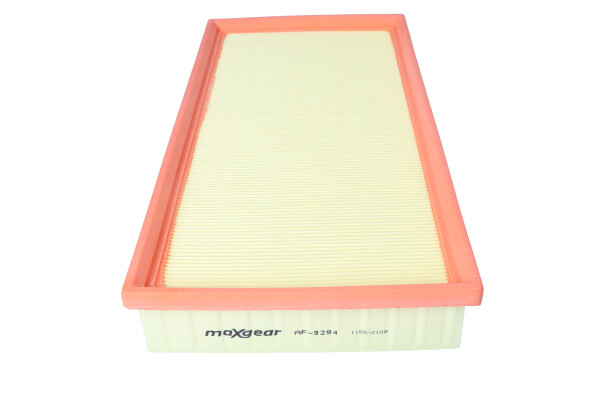 Air Filter - 26-0338 MAXGEAR
