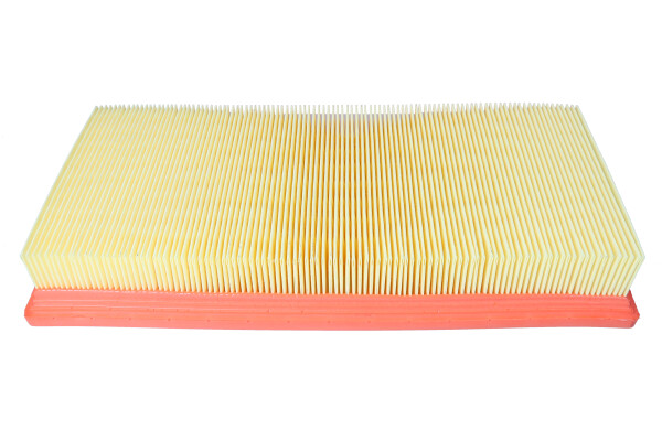 Air Filter - 26-0341 MAXGEAR