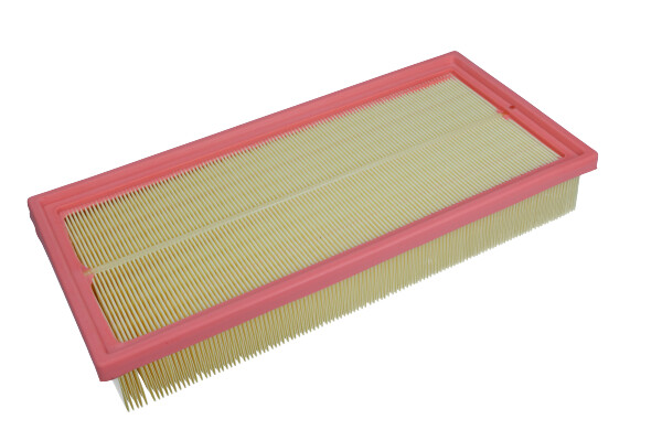 Air Filter - 26-1578 MAXGEAR