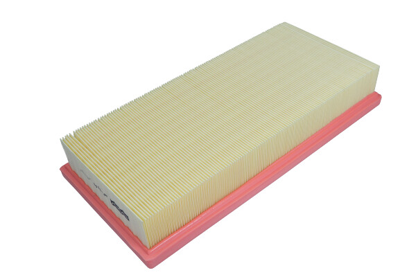 Luftfilter - 26-1578 MAXGEAR