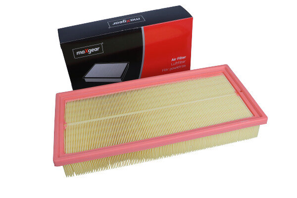 Luftfilter - 26-1578 MAXGEAR