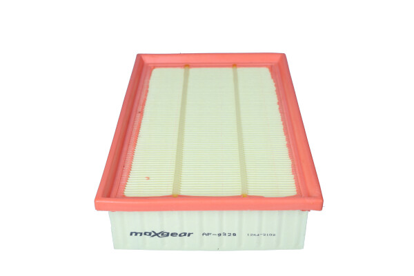 Air Filter - 26-0217 MAXGEAR