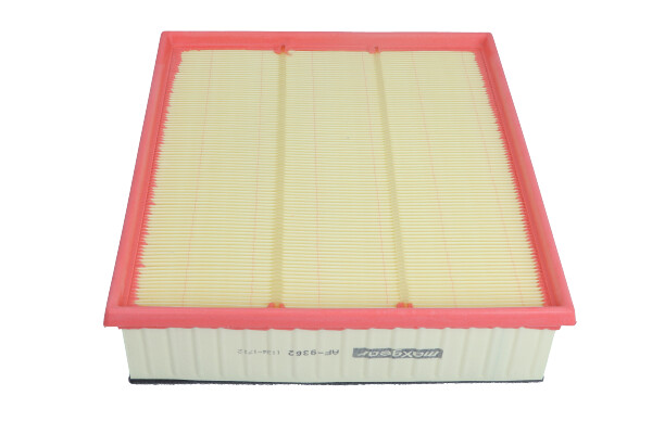 Luftfilter - 26-0025 MAXGEAR