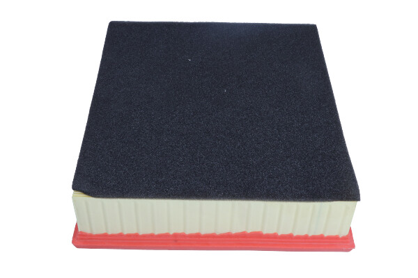 Air Filter - 26-0025 MAXGEAR