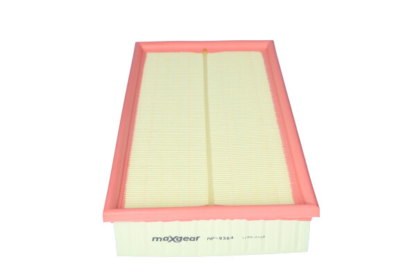 Filtro aria - 26-0219 MAXGEAR